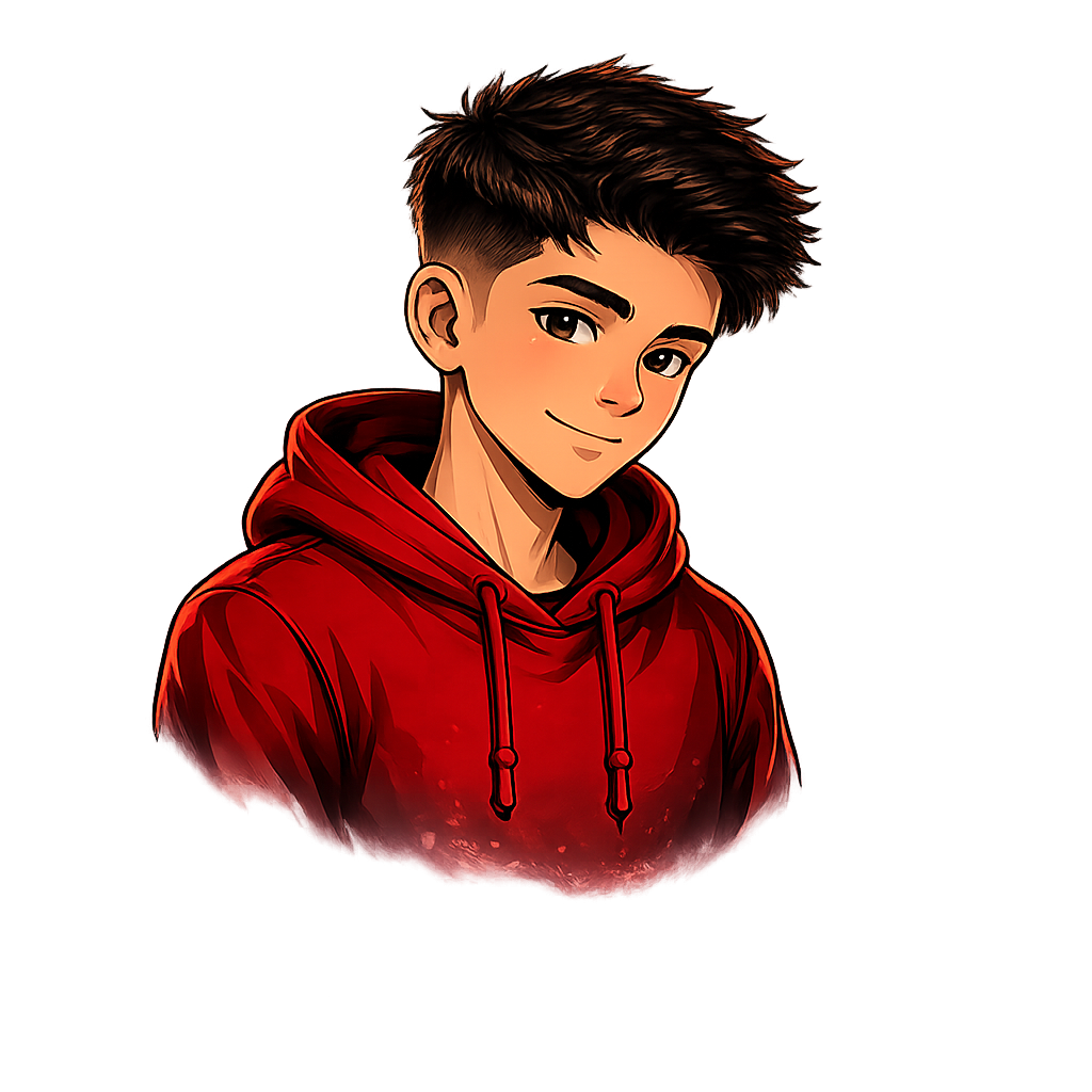 codewithstephen profile picture